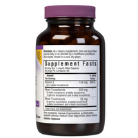 Thumbnail for FULL SPECTRUM VITAMIN E COMPLEX