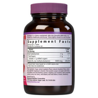 Thumbnail for EARTHSWEET CHEWABLES CELLULAR ACTIVE METHYLCOBALAMIN 5000 mcg - Raspberry Flavor