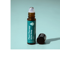 Thumbnail for Ache Away Pre-Diluted Essential Oil Roll-On