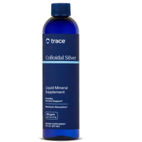 Thumbnail for Colloidal Silver