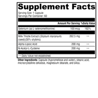 Thumbnail for Liver Protect