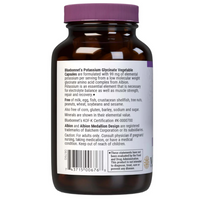 Thumbnail for ALBION POTASSIUM GLYCINATE