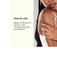 Thumbnail for Lavender Aloe Vera Jelly