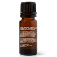 Thumbnail for Hair Growth Essential Oil Blend