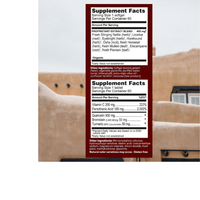 Thumbnail for Allergy ReLeaf System