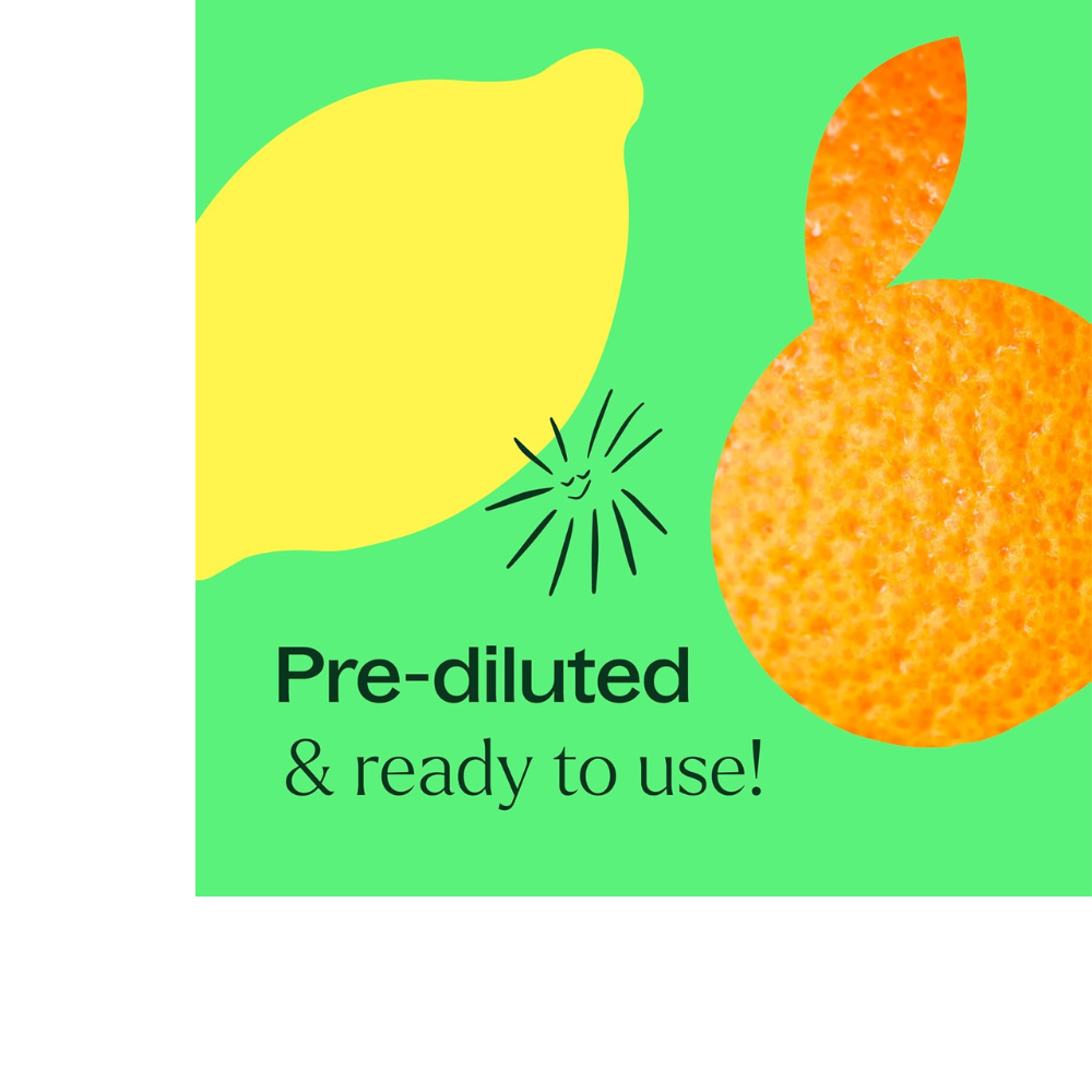 Immune Boom KidSafe Essential Oil Blend Pre-Diluted Roll-On