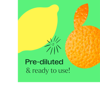 Thumbnail for Immune Boom KidSafe Essential Oil Blend Pre-Diluted Roll-On