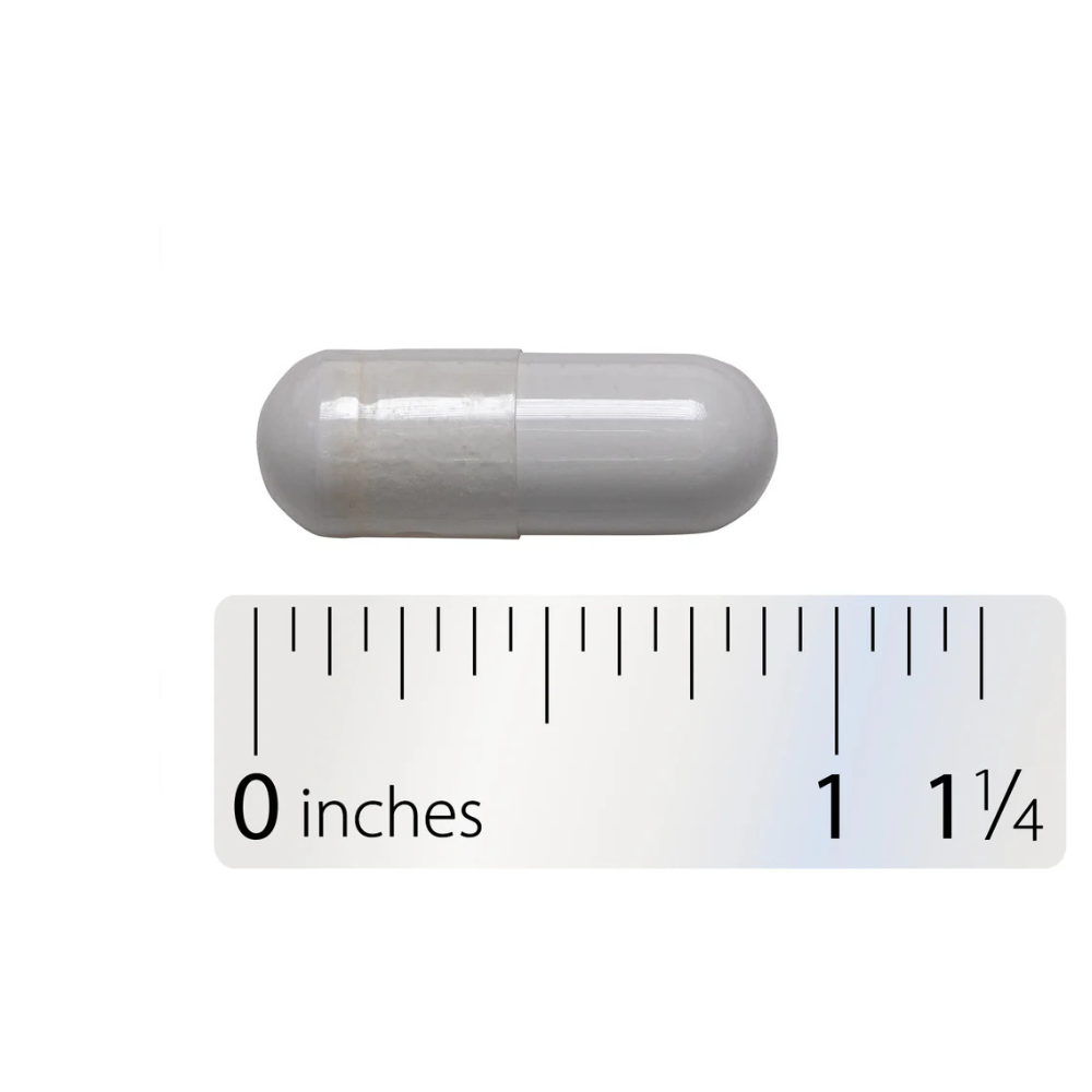 Cell Forté IP-6 & Inositol