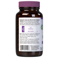 Thumbnail for Age-Less Skin Formula