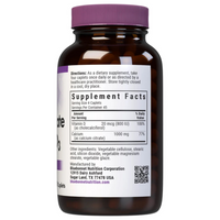Thumbnail for CALCIUM CITRATE & VITAMIN D3