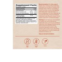 Thumbnail for ZINC LOZENGES WITH VITAMIN C AND ECHINACEA