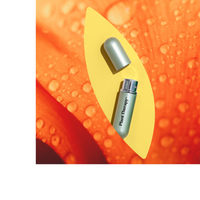 Thumbnail for Aromatherapy Inhalers 3-Pack