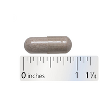 Thumbnail for Vitamin C with Rose Hips Extra Strength