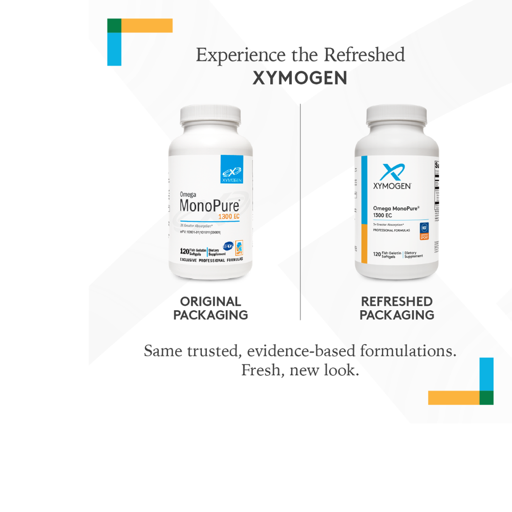 ImmunotiX 500