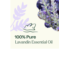 Thumbnail for Lavandin Essential Oil