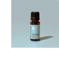 Thumbnail for Deodorizing Essential Oil Blend