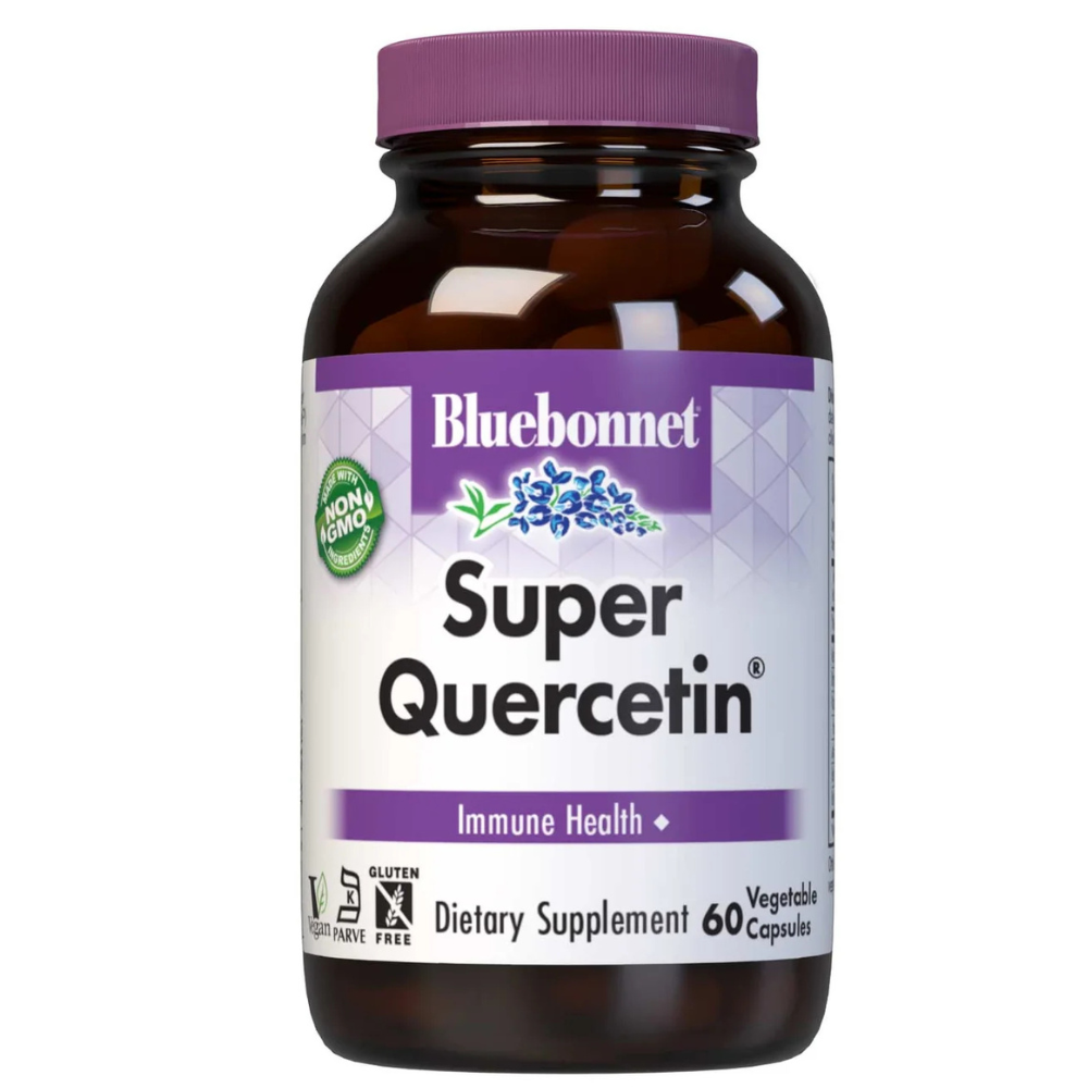 SUPER QUERCETIN