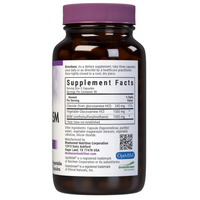 Thumbnail for VEGETARIAN GLUCOSAMINE & MSM