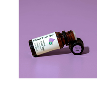 Thumbnail for Organic Clary Sage Essential Oil