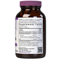 Thumbnail for C-1000 mg & BIOFLAVONOIDS