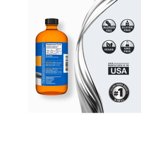 Thumbnail for Sovereign Silver Immune Support Twist Top