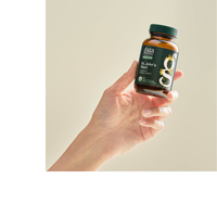 Thumbnail for Hipérico