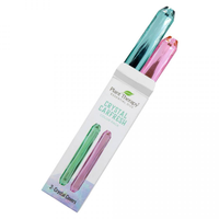 Thumbnail for Diffuser in Crystal Carfresh Color Pack