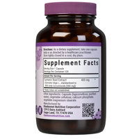 Thumbnail for TURMERIC ROOT EXTRACT