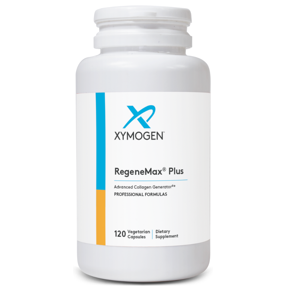 RegeneMax Plus