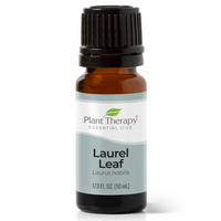 Thumbnail for Laurel Leaf Essential Oil