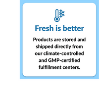 Thumbnail for Evening Primrose Oil, 1300 mg