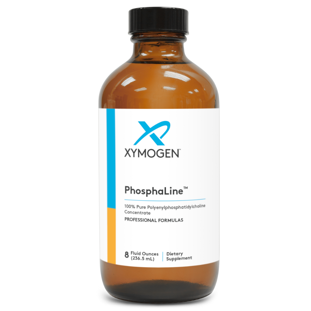 PhosphaLine Liquid