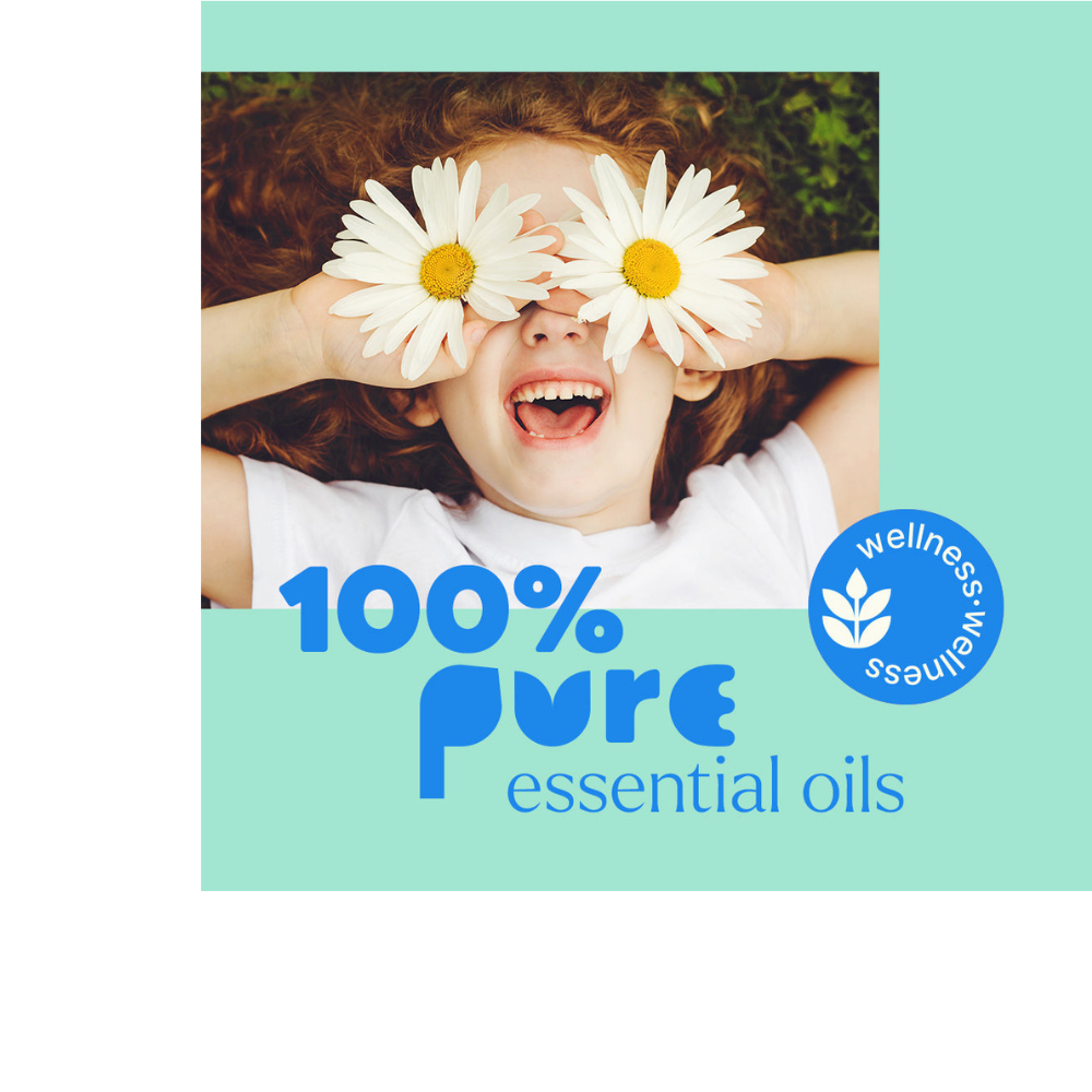 Aceite Esencial Shield Me