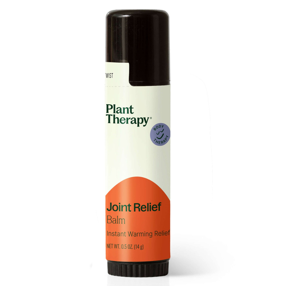 Joint Relief Balm Stick