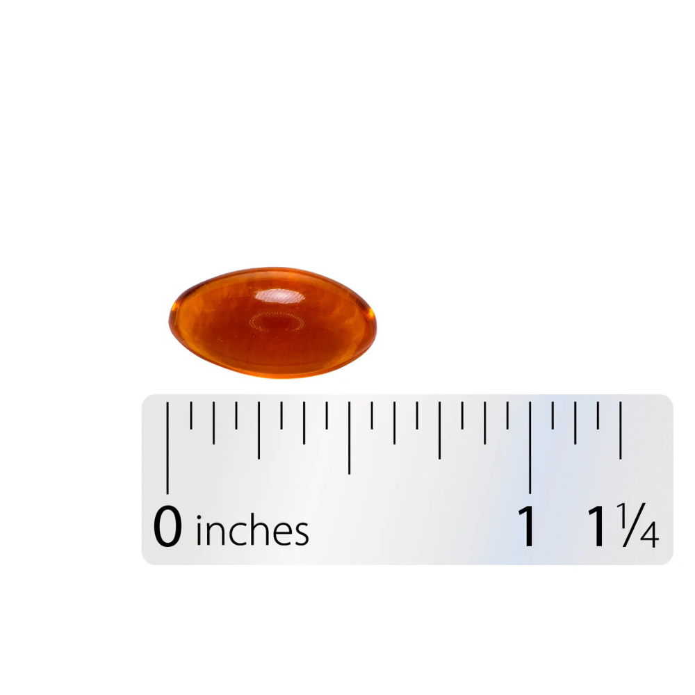 Saw Palmetto Premium Extract