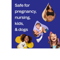 Thumbnail for Balsam Fir Essential Oil