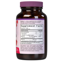 Thumbnail for EarthSweet Chewables Vitamin D3 & K2 - Raspberry Flavor