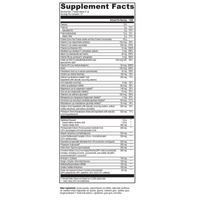 Thumbnail for OptiCleanse GHI Sugar- & Stevia-Free, 10 Servings