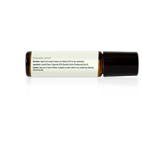 Thumbnail for Frankincense Carterii Essential Oil Pre-Diluted Roll-On