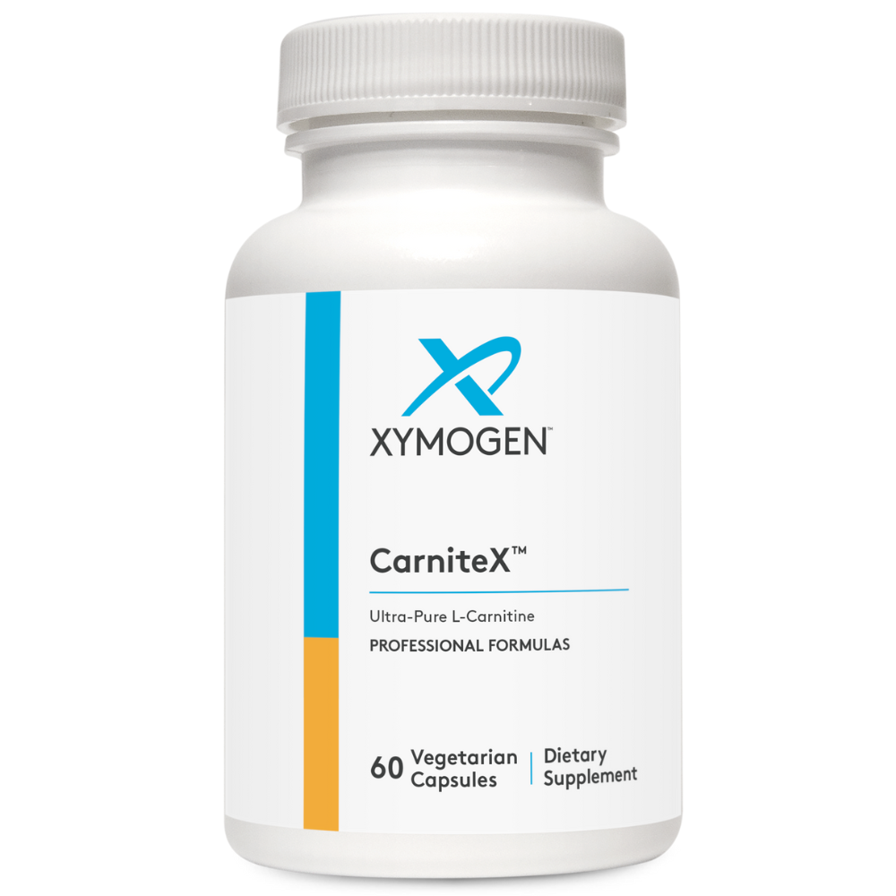 natural wealth l carnitine 1000mg | 60 Capsules | Non-GMO, Gluten Free Supplement L-Carnitine NRoute