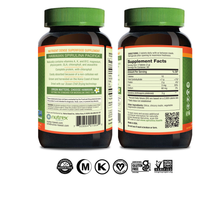 Thumbnail for Pure Hawaiian Spirulina