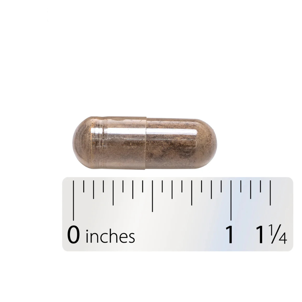 Valerian Premium Extract