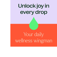 Thumbnail for Germ Fighter Essential Oil Blend Pre-Diluted Roll-On