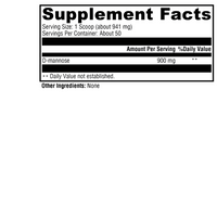 Thumbnail for UritraX, 50 Servings