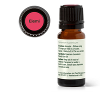 Thumbnail for Elemi Essential Oil