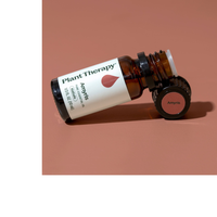 Thumbnail for Amyris Essential Oil