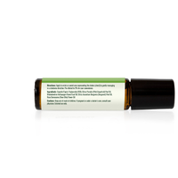 Thumbnail for Loving Compassion (Heart Chakra) Essential Oil Pre-Diluted Roll-On