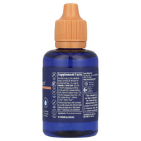 Thumbnail for ConcenTrace Trace Mineral Drops