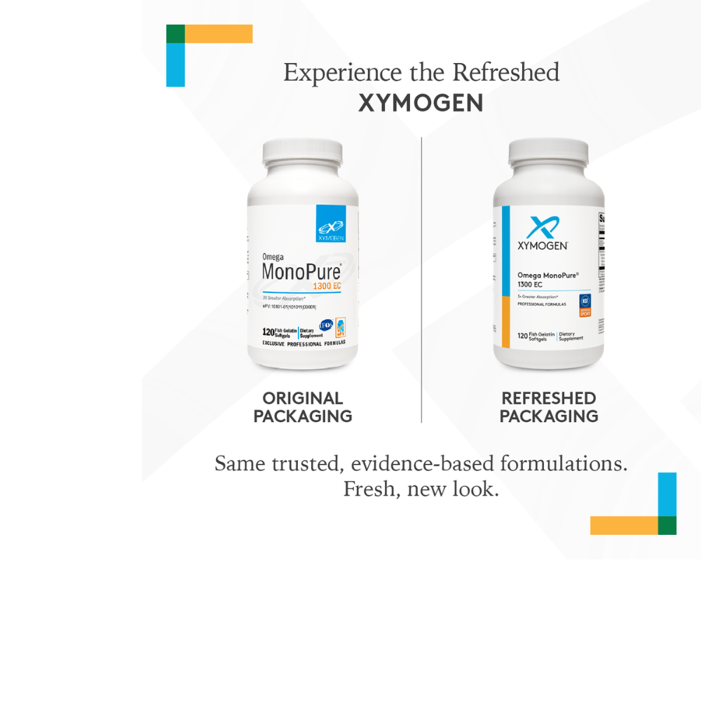 ImmunotiX 250