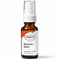 Thumbnail for Oscinum Spray